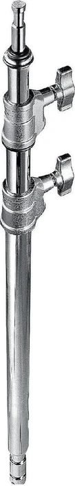 Manfrotto A2020 Mittelsäule C-Stand