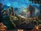 Dark Strokes 2: Das Königreich des Schnees - Sammleredition (Download) (PC) Vorschaubild