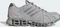 adidas Mega Ghostride grey two/silver metallic/grey three (Damen) Vorschaubild