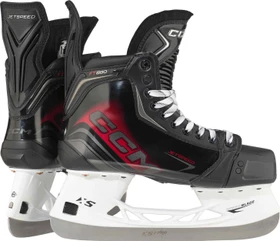 CCM Jetspeed FT880 Senior Eishockeyschuhe