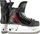 CCM Jetspeed FT880 Senior Eishockeyschuhe (SK880-SR)