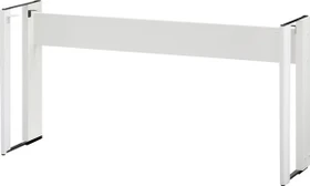 Kawai HM-5W weiß