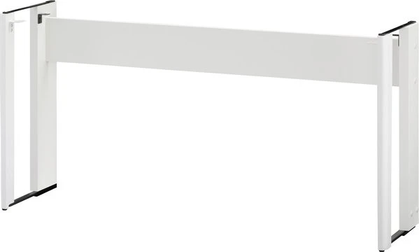 Kawai HM-5