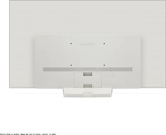 LG OLED65C28LB