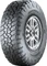 General Tire Grabber X³ 35x12.50 R20 121Q Vorschaubild