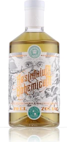 Albert Michler's Absinthium Bohemicum       700ml