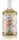 Albert Michler's Absinthium Bohemicum 700ml