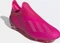 adidas X 19+ FG shock pink (Herren) Vorschaubild