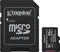 Kingston Canvas Select Plus Gen3 Vorschaubild