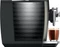 Jura S10 EA dark inox Vorschaubild