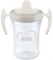 NUK Trainer Cup Trinklerntasse mit Trinktülle, 230ml Vorschaubild