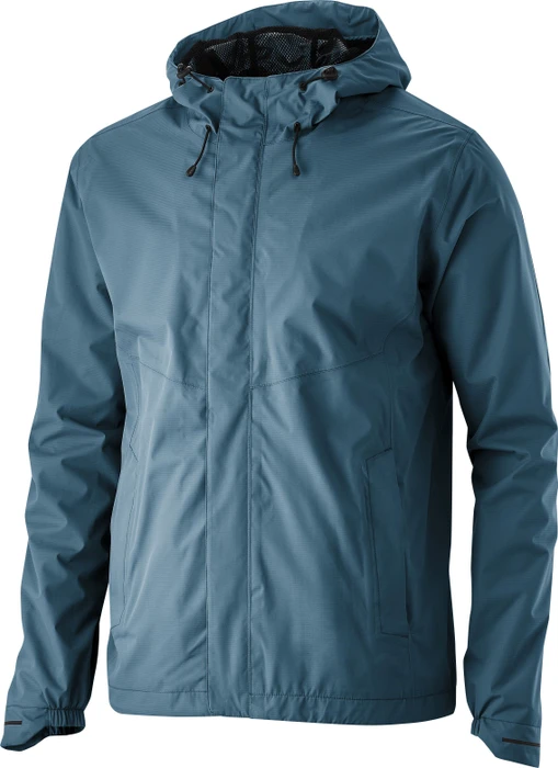 Gonso Save Essential Fahrradjacke ao blue (Herren)