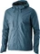 Gonso Save Essential Fahrradjacke ao blue (Herren) Vorschaubild