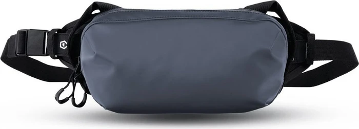 Wandrd D1 Fanny Pack V2