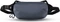 Wandrd D1 Fanny Pack V2 Vorschaubild