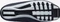 Salomon RC8 Vitane Nocturne Prolink (Damen) (Modell 2020/2021) Vorschaubild