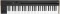Korg Keystage 61 Vorschaubild