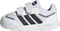 adidas Tensaur Switch CF (Junior) Vorschaubild