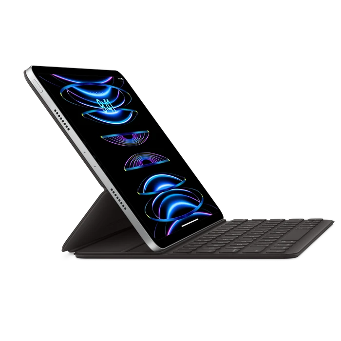 Apple Smart Keyboard Folio für iPad Pro 11", UA