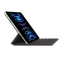 Apple Smart Keyboard Folio für iPad Pro 11", UA Vorschaubild