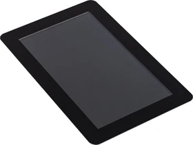 Raspberry Pi Touch Display 2 7"