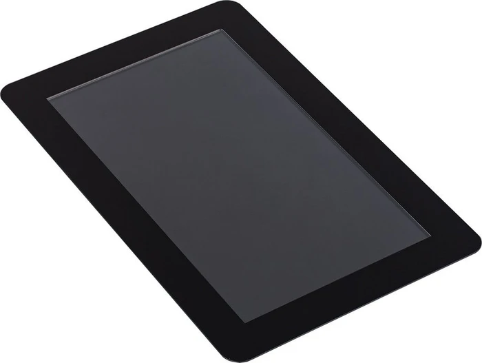 Raspberry Pi Touch Display 2 7"