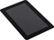 Raspberry Pi Touch Display 2 7" Vorschaubild