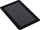 Raspberry Pi Touch Display 2 7" (SC1635)