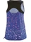 Gonso Dobbiaca Trikot ärmellos royal blue (Damen) Vorschaubild