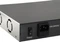 LevelOne FGP-2602 Rackmount Switch, 24x RJ-45, 2x SFP, 130W PoE+ Vorschaubild