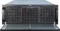 Inter-Tech IPC 4U-4129-N, 4HE Vorschaubild