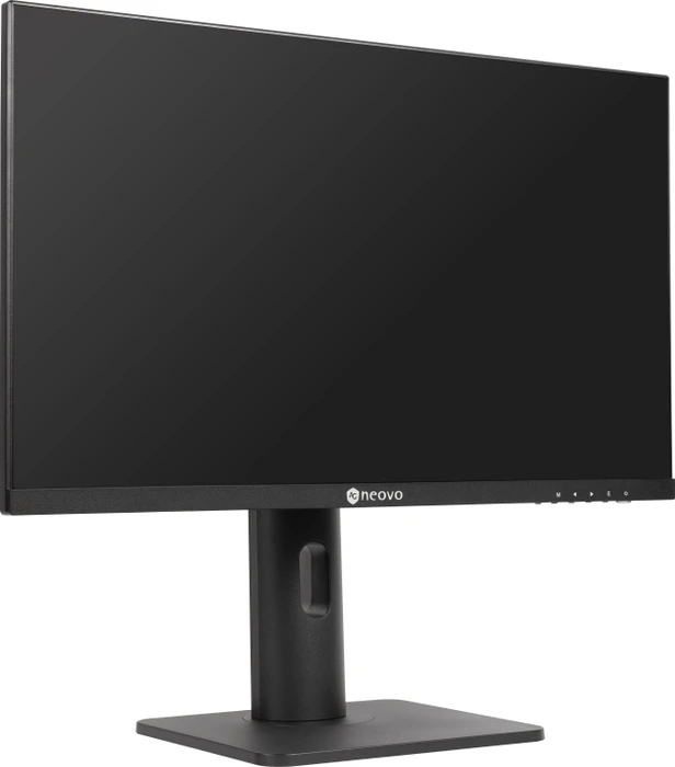 AG neovo LH-2703, 27"