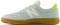 New Balance T500 clay ash Vorschaubild