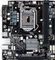 GIGABYTE GA-H81M-S (Intel 1150) Vorschaubild