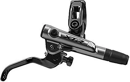Shimano XTR BL-M9120 2-Finger Bremshebel rechts