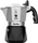 Bialetti New Brikka 4 Tassen Espressokanne (0007314)