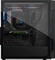 Endorfy SilentiumPC Armis AR6X TG RGB, Glasfenster Vorschaubild