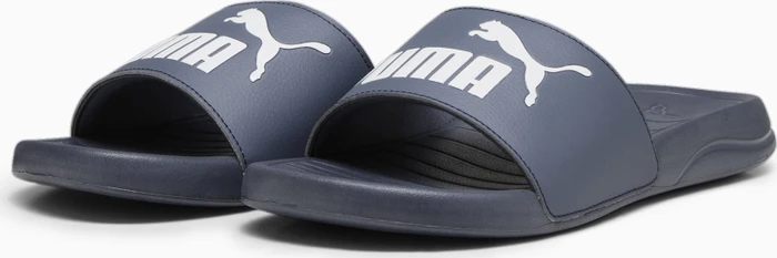 Puma Popcat 20 inky blue/puma white