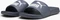 Puma Popcat 20 inky blue/puma white Vorschaubild