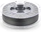 Extrudr GREENTEC PRO Carbon BDP, 3D-Druck Filament Vorschaubild