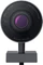 Dell UltraSharp Webcam WB7022 Vorschaubild