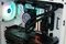 Thermaltake Titan weiß, schwarz, Core i9-13900KF, 32GB RAM, 2TB SSD, GeForce RTX 4090 Vorschaubild
