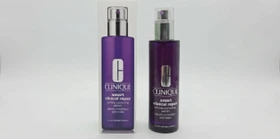 Clinique Smart Clinical Repair Wrinkle Correcting Serum, 75ml