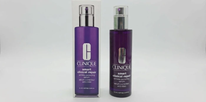 Clinique Smart Clinical Repair Wrinkle Correcting Serum, 75ml