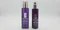 Clinique Smart Clinical Repair Wrinkle Correcting Serum Vorschaubild