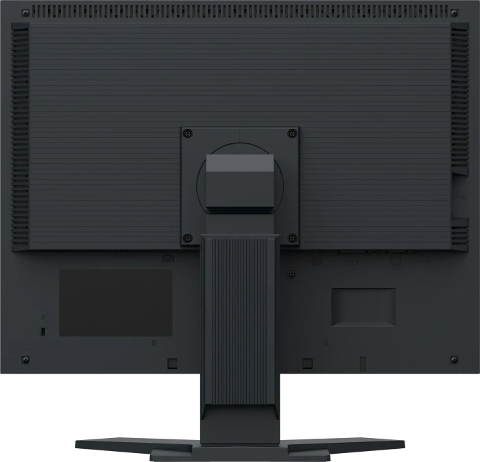 Eizo FlexScan S2134, schwarz, 21.3"