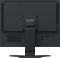 Eizo FlexScan S2134, schwarz, 21.3" Vorschaubild
