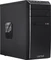 Captiva B5A 21V2, Ryzen 5 PRO 4650G, 16GB RAM, 1TB SSD Vorschaubild