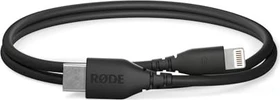 RØDE SC21 schwarz