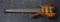 Ibanez EHB1505 DEF Dragon Eye Burst Flat Vorschaubild